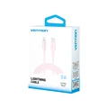 PD27W-Pink