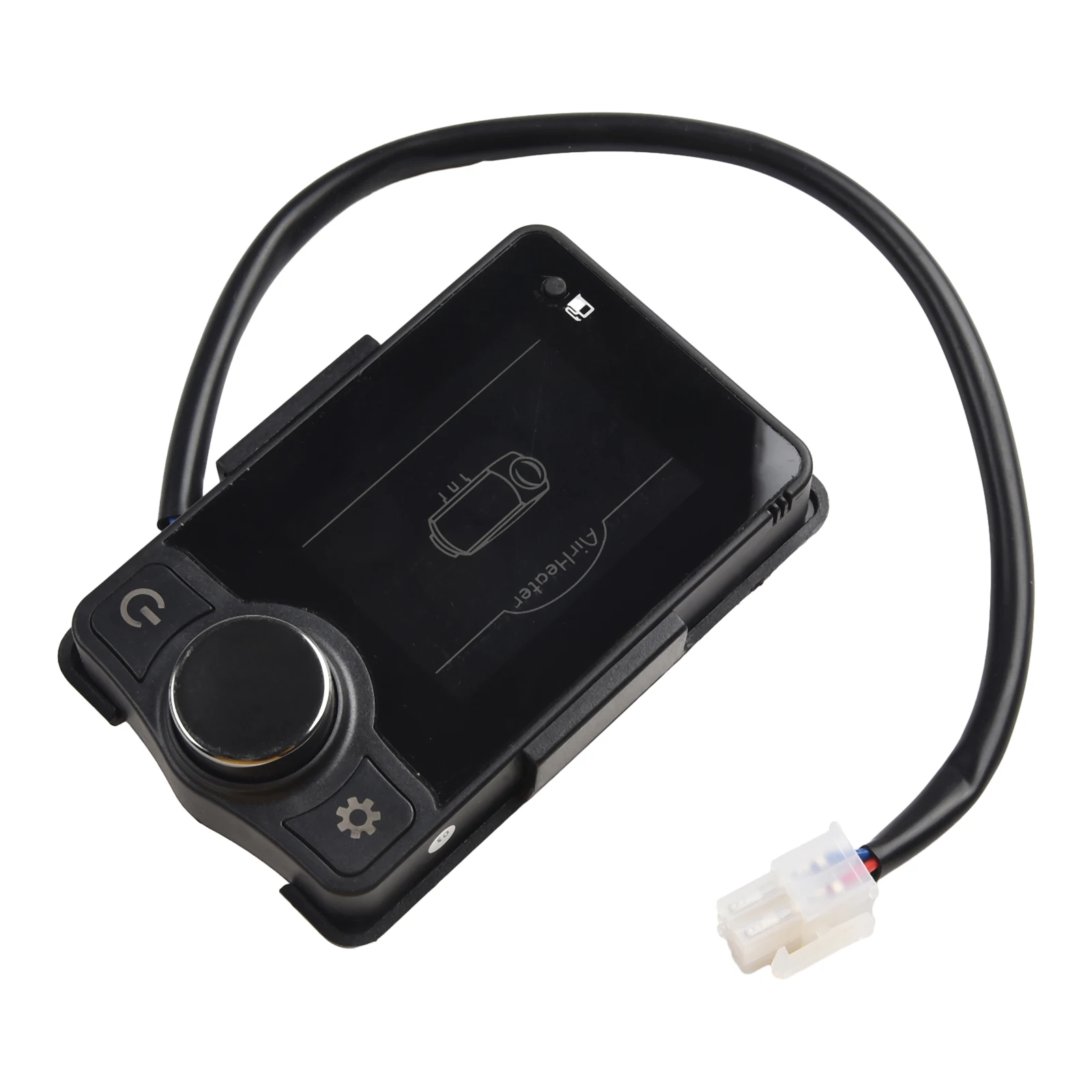 LCD  , 12V-24V   , ڵ   Ʈѷ,    ǰ, Ʈ 2 