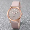 5PCS Ladies Roman Digital Quartz Watch Large Dial Full Sky Star Women's Watches Bracelet Set Birthday Gift No Box 3