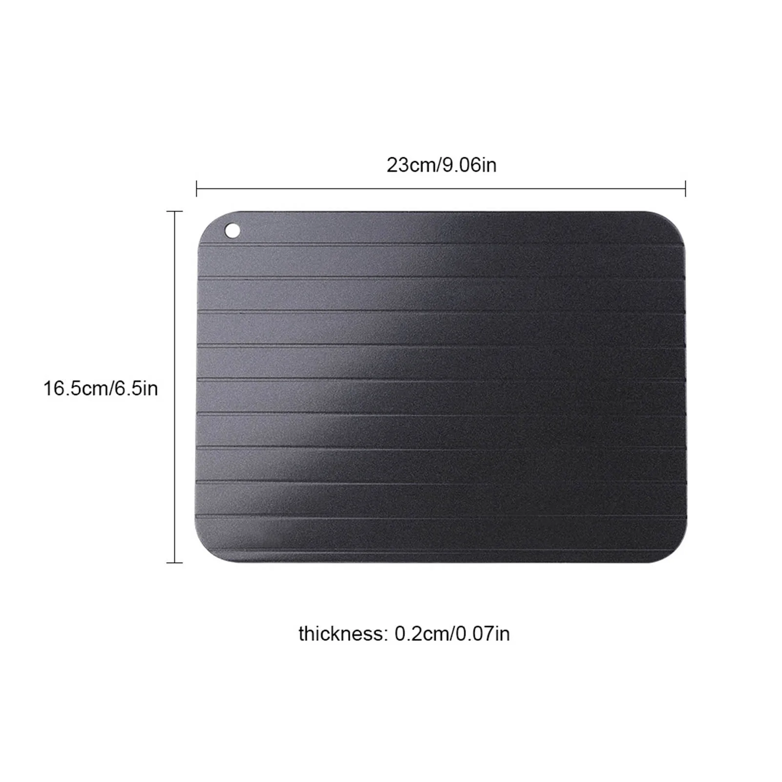 Slide image 3bb6bfcb9e164d679add44bbbdcce338