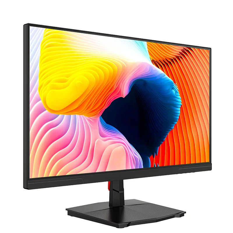 Ÿź ƹ ӿ ǻ, 24.5 ġ, 2K, 240Hz, E , P2510S, FastIPS HDR