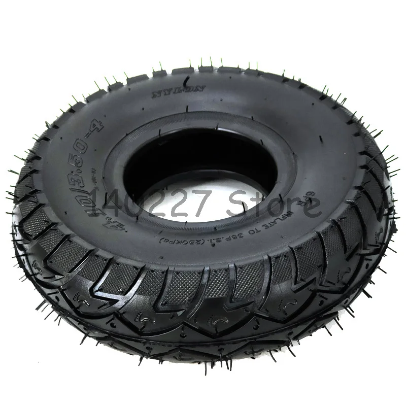 HC3.50-5-4PR キャスター用車輪(HC型) 産業車輌用空気入タイヤ カツヤマキカイ(旧スエヒロ) 車輪径290mm - 【通販モノタロウ】 内外タイヤ4.10/3.50-6倉庫用トロリータイヤ高齢者用スクータータイヤ三方車用車椅子4.10/3.50-6インナーチューブ(A