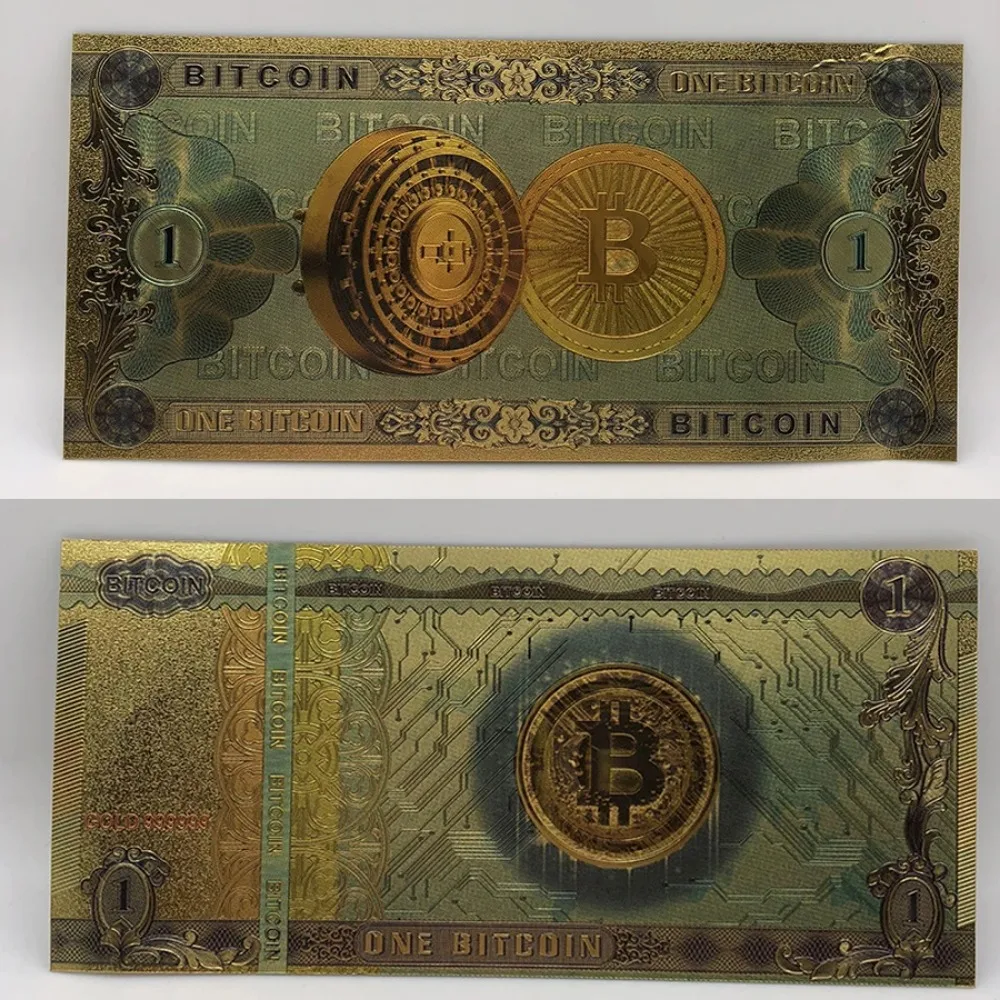 Shiba Dollar Gold-Plated Collectibles: What You Need to Know Before Buying