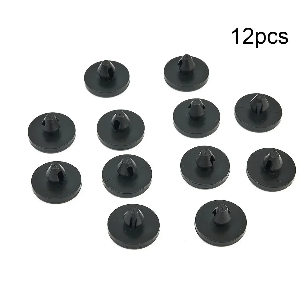 Car Brake Light Switch 12pcs Car Brake Switch Stopper Brake Pedal Pad Lights Switch Limiter 90541-06036 Stopper Car Accessories