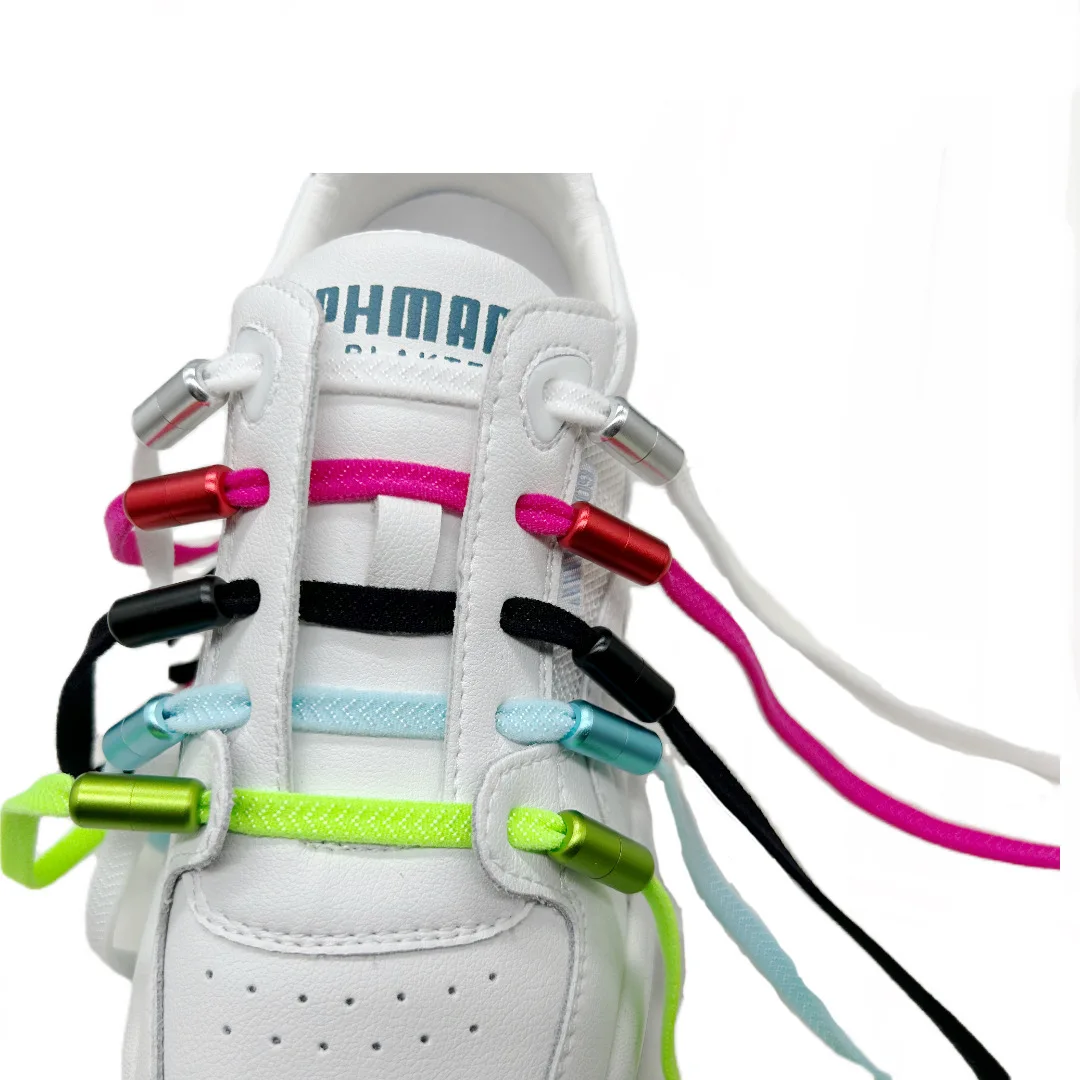 Цветные-ленивые-шнурки-эластичные-плоские-шнурки-со-стрелками-без-завязывания-для-детей-и-взрослых