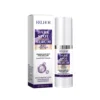 EELHOE Dark Spot Corrector Serum Melanin Reduce Rejuvenated Skin Brightening Dull Skin Moisturizing Niacinamide Face Essence 2