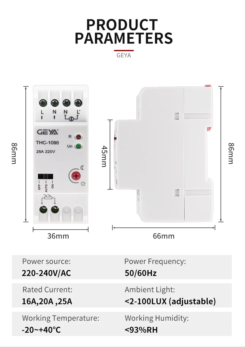 High Quality Renovação da Casa