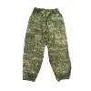 SMTP E40-1 Russian KMX EMR combat smock pants Russian EMR suit Russian mox suit Russian little green man smock 3