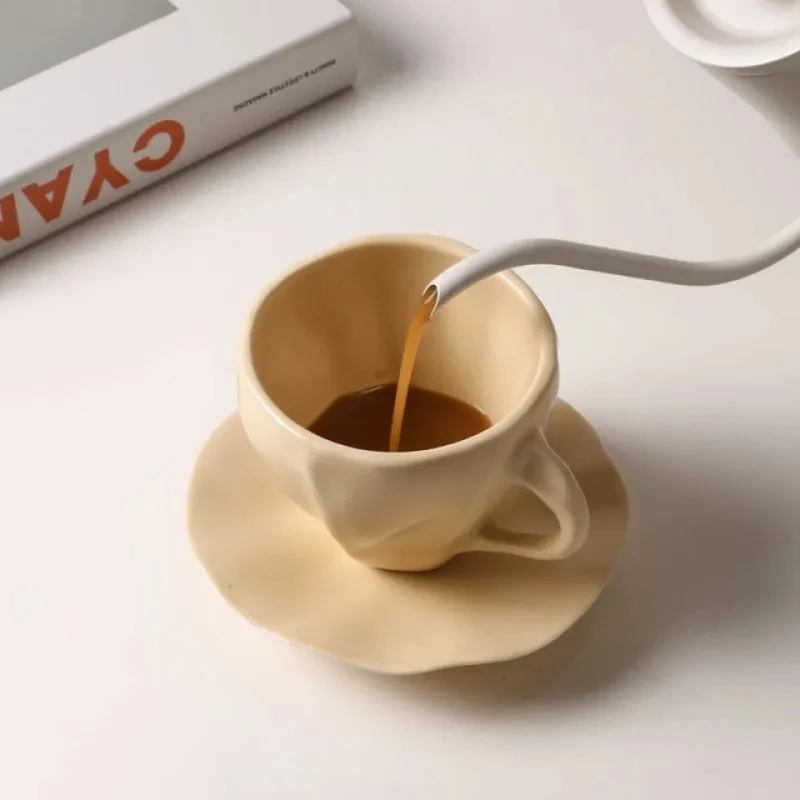 

Набор Ins, керамическая чашка, 200 мл, 260 мл