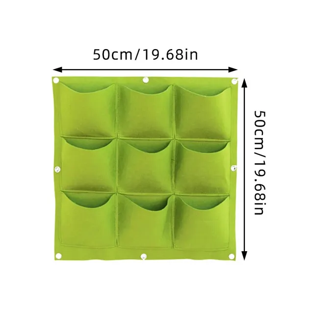 G936A Green