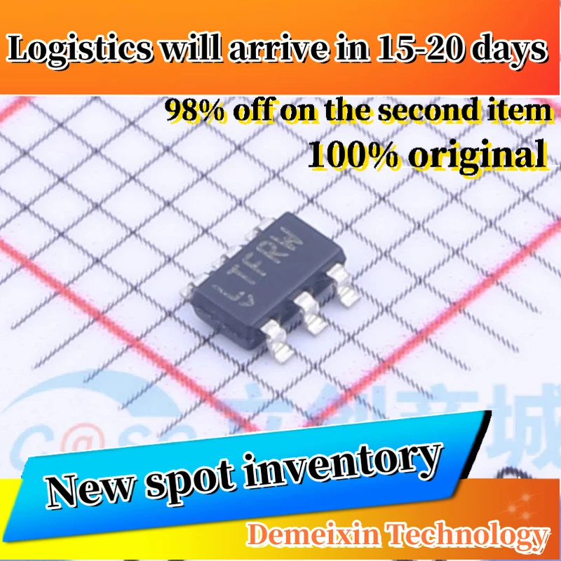 Slide image undefined