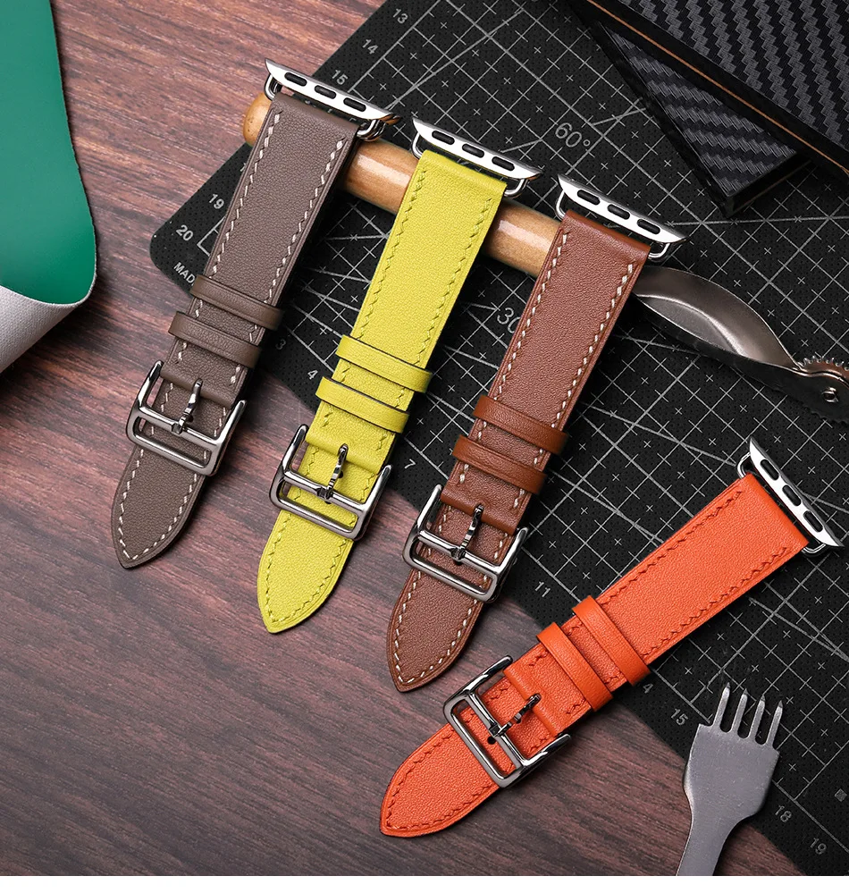  ġ    , ΰ  Ʈ,  ġ ø 8, 9, 38, 40, 41mm, 42mm, 44mm, 45mm, Ʈ 2, 49mm