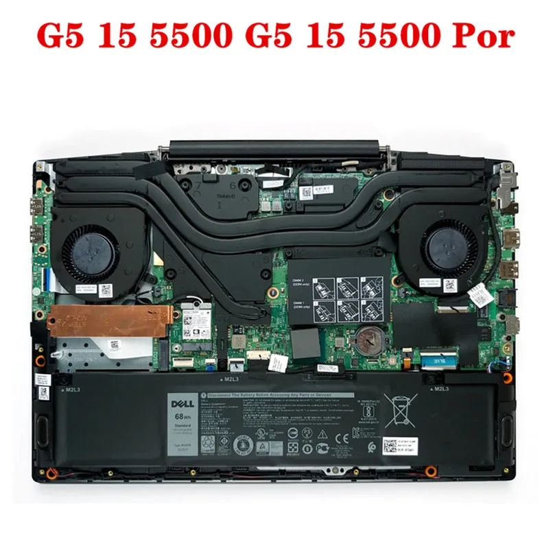G5, 5500, G3, 15, G5, 15, 5500,