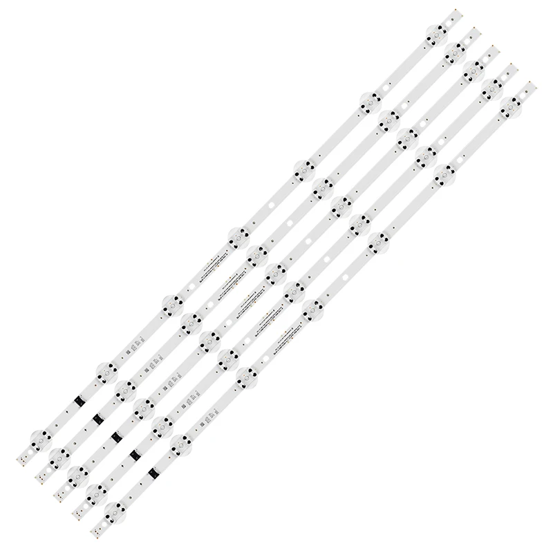 

LED backlight strip 7 lamp For SSC_Y21_Slim Trident_65NANO75_S 65NANO75UP 65NANO75UPA 65NANO756PA 65NANO796NE 65NANO766PA