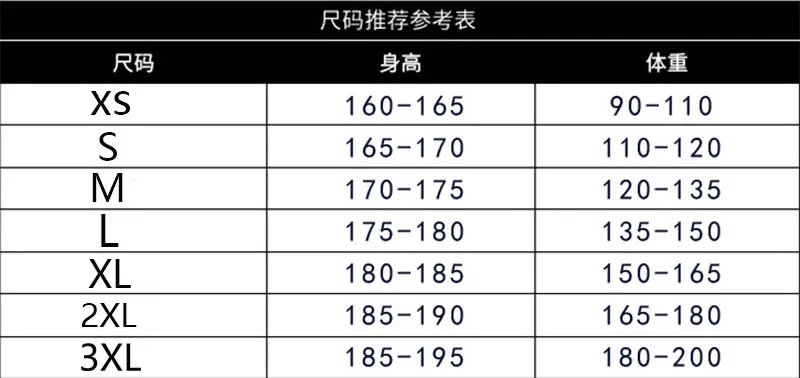 New parka jacket 2024 Men's winter and coat Cotton windproof thick thermal M-5XL