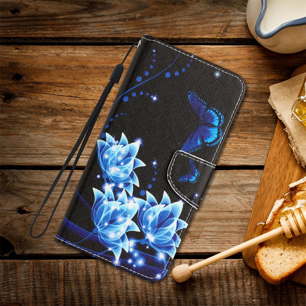 Redmi 10C 10Prime 10A 9C 9A 9T Note 8T 8 7 Pro Coque   Ϳ ø ȭ ̽,  ī    Ŀ