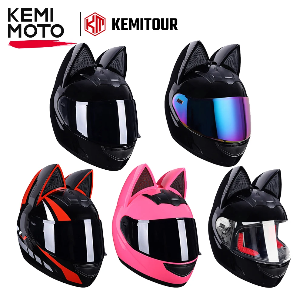travel stroller lightweight Mompush Velo All Road Colour:Berry Fig Tackle Organization: How We The included travel bag