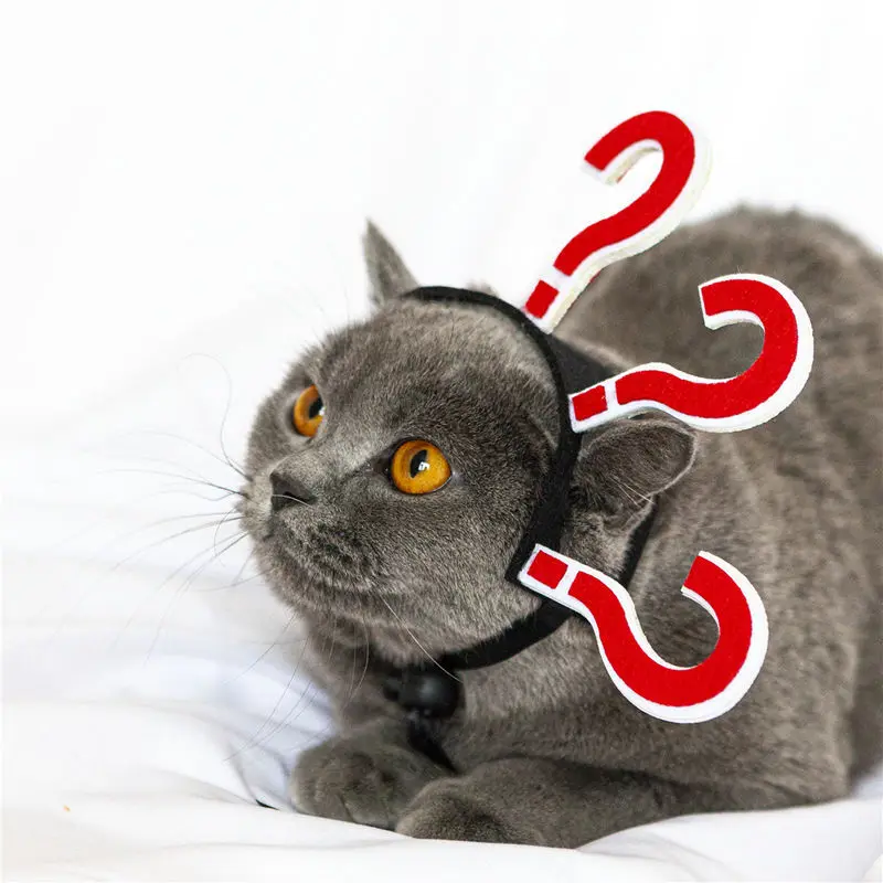 gmmUi/2jyNSkrcd8g6lnVOQD2jVkl/0rTPMb