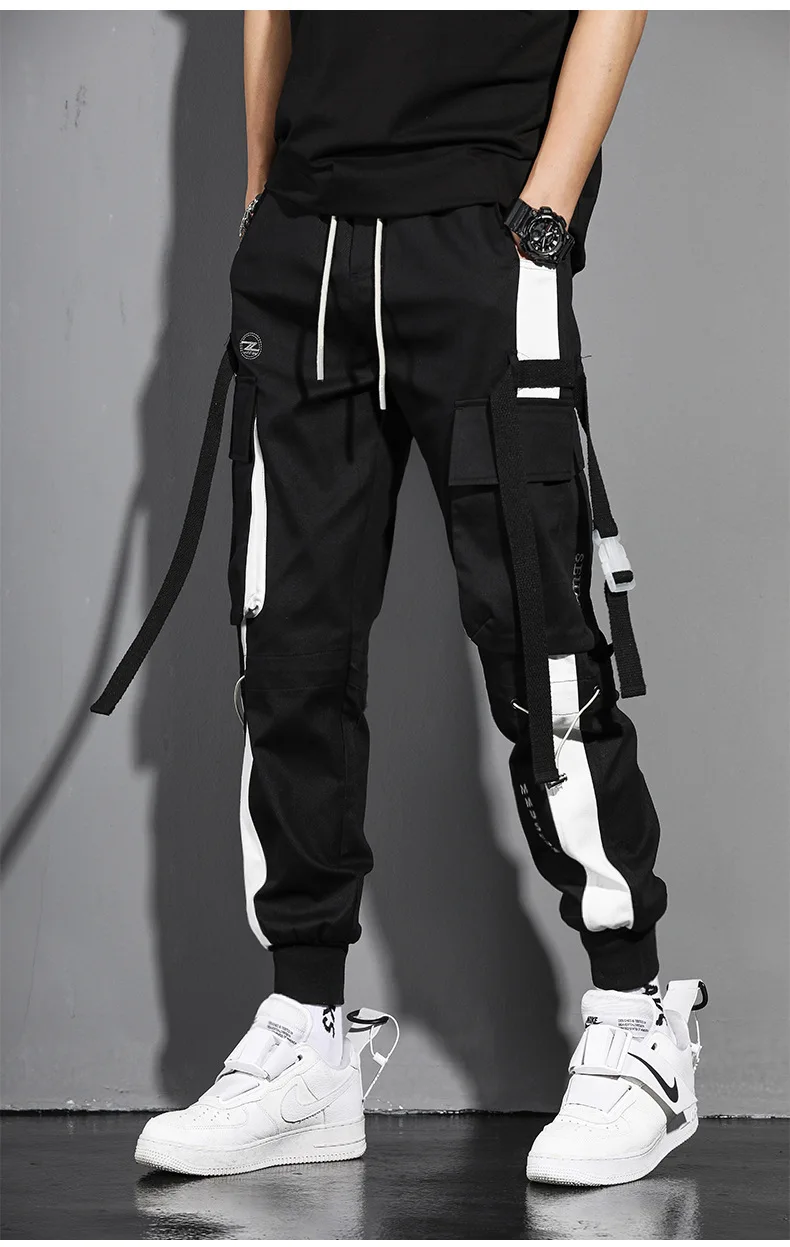 Survêtement Homme Ensemble Jogging Sweats À Capuche Et Sport Pantalons Automne Hiver Gym Jogging Sportswear Tenue De Couple