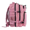 Oulylan 25L/45L Outdoor Camping Backpack Women Camouflage Tactical Travel Bag 900D Oxford Cloth Mountaineering Hiking Rucksac 2