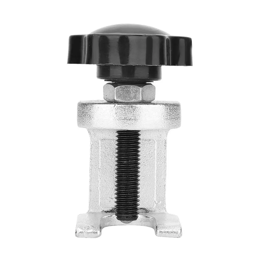 

Steel Car Auto Windscreen Wiper Arm Puller Terminal Bearing Removal Hand Repair Tool