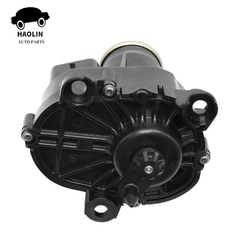 11618575534 Intake Manifol Adjuster Drive Module for BMW 1 3 5 7 X1 X3 X5 X6 11617811300 11617804744 0280751004 0280751005
