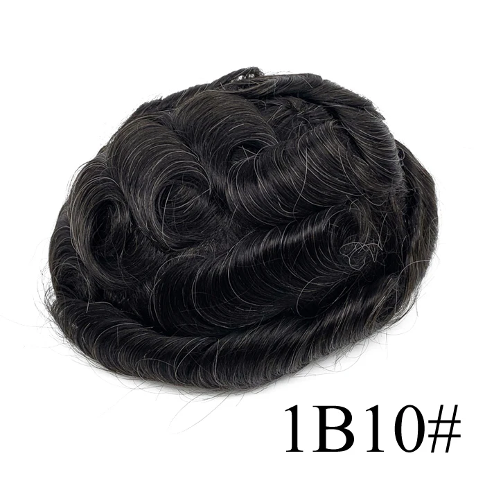 1B10#