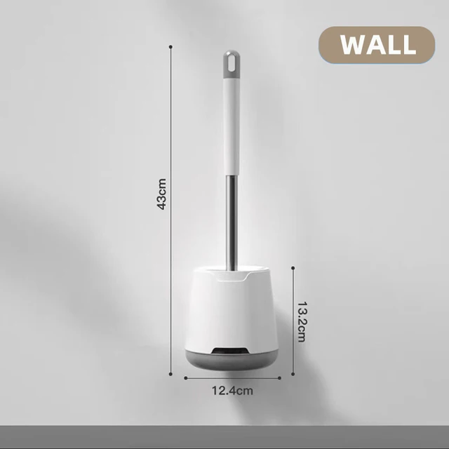 Wall-Mount