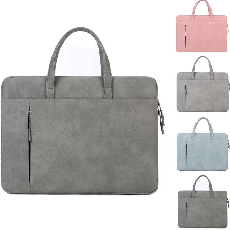 Laptop Bag for Microsoft Surface Pro 9 8 13.3 7 6 Plus GO 12 Laptop