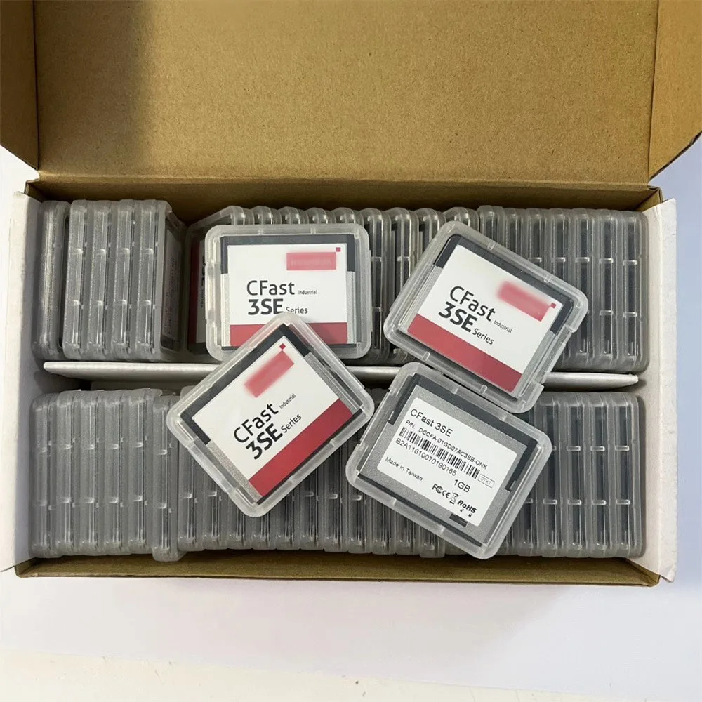  Ʈ ÷ ī, CFast ޸ ī, 16GB,   D150Q, ̵ µ ,  ī