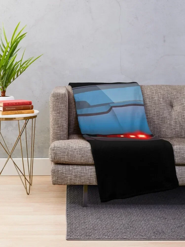 KITT �� ���, ���� ħ�� ��� ���� �ö��� ���