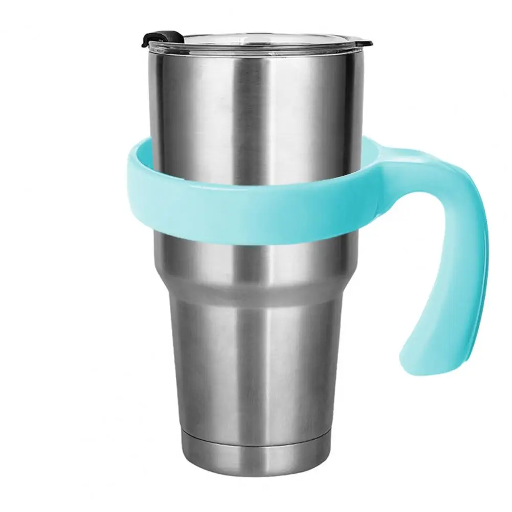 Slide image f7461bcef4f24751aeb844ca02fcbd8c