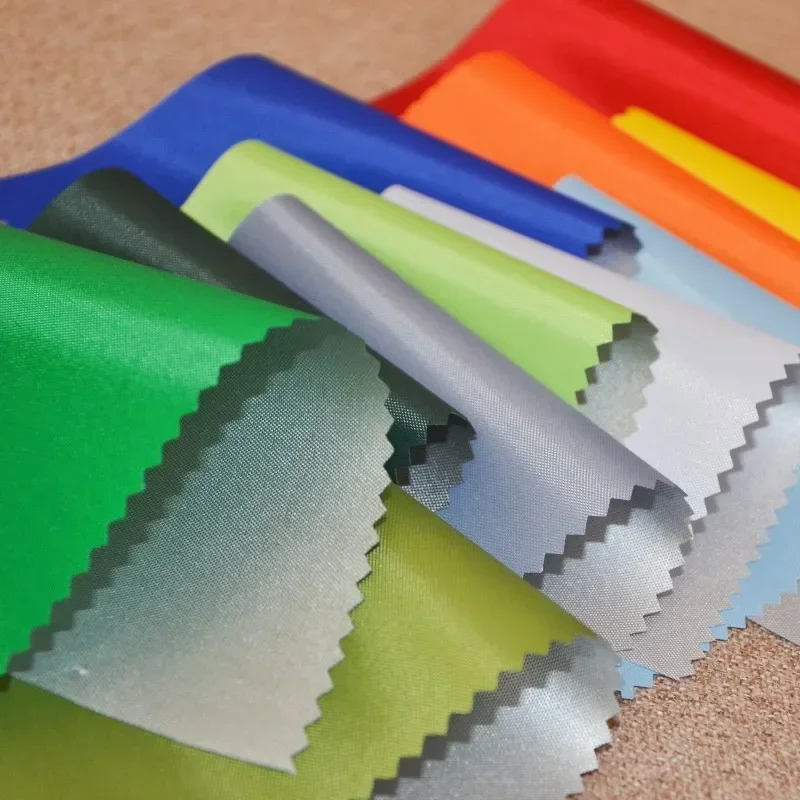 Lot de 6 Masques Réutilisables en Tissu Taille Unique 0.5m x 1.5m