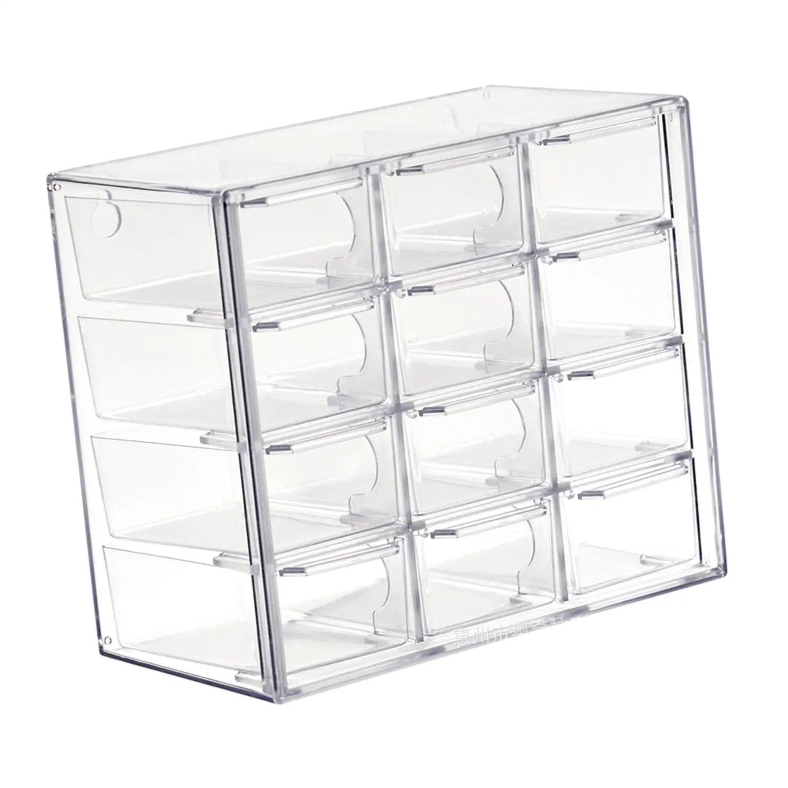 Mini Drawer Organizer for Desk Large Capacity Craft Organizer Drawers Desktop Mini Drawer Organizer for Desk Large Capacity Craft Organizer Drawers Desktop