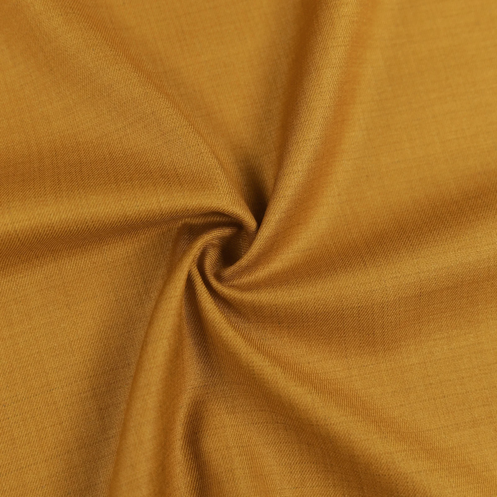Dashiki Detail 4