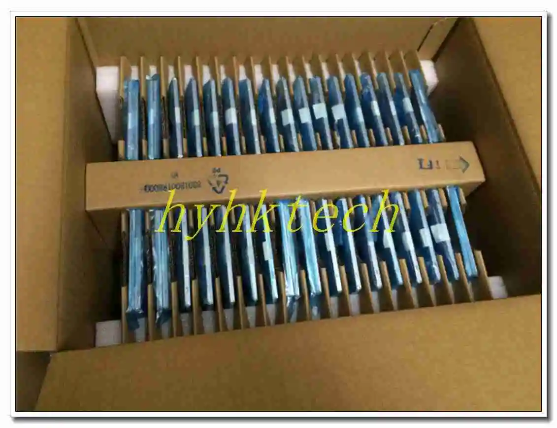 

Поставка диагональю 7,0 дюйма, новый и внешний дисплей, проверка работоспособности