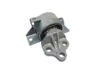 Codice Negozio: 1163 Per Corsa Sinistra D Z13Dtj A13Dtj A13Dtc Z13Dth