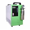 Oxygen Energy Hydrogen Oxygen Water Welding Machine Gold and Silver Jewelry Welding Crafts G Electrolytic Water Equipment 1