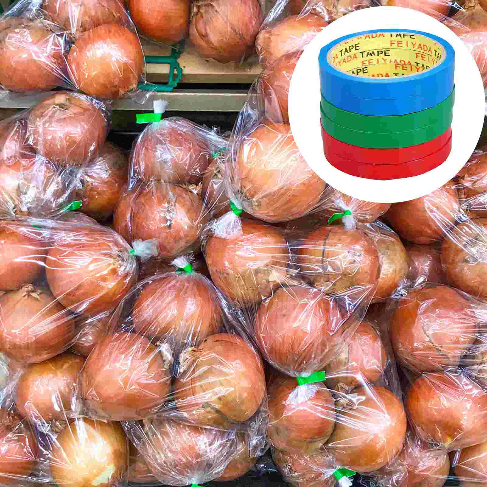 

Ленточная упаковочная машина для упаковки овощей