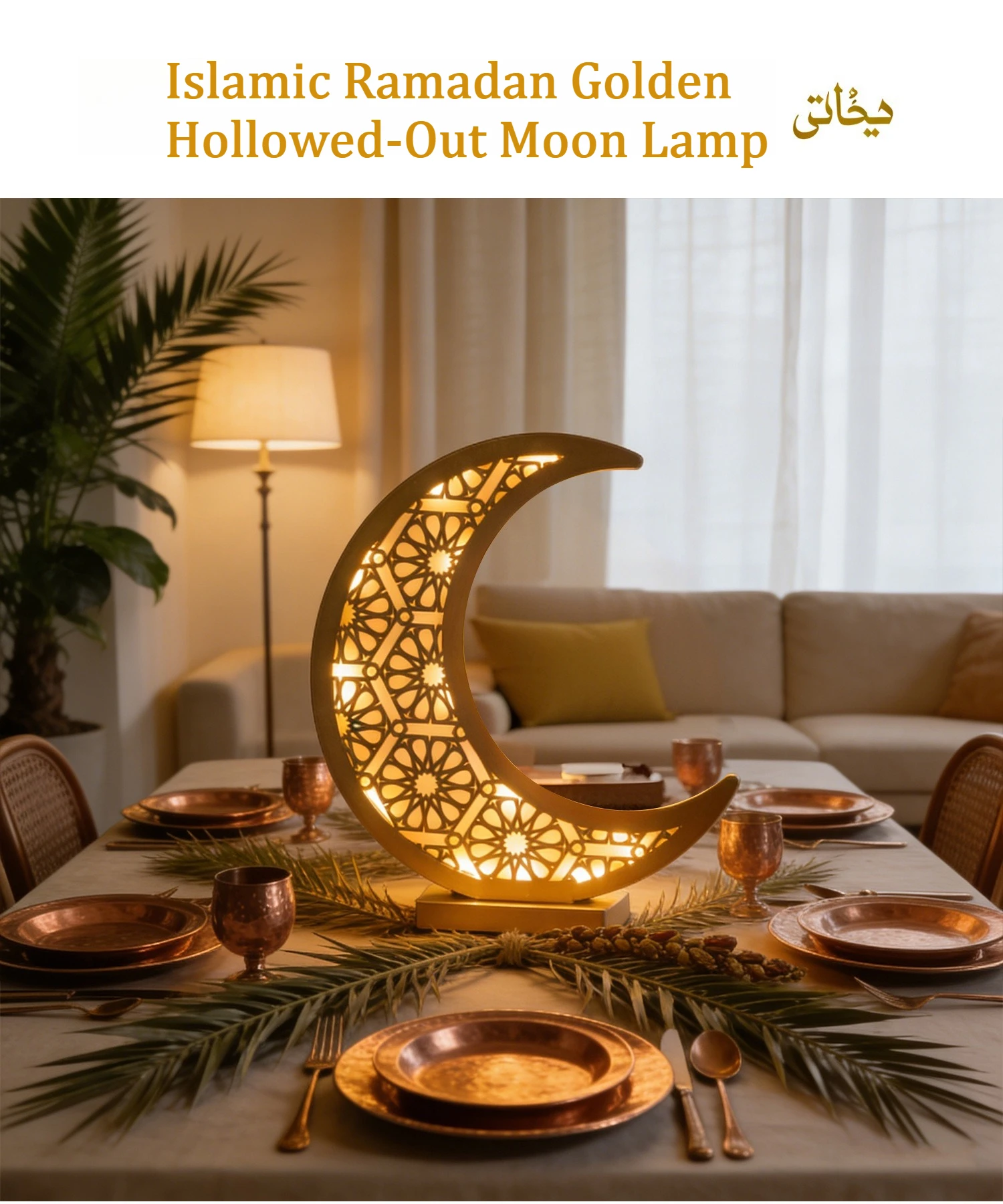 hmqViviiyNSAyin+WuaXt84dh+UDAGLTld7C