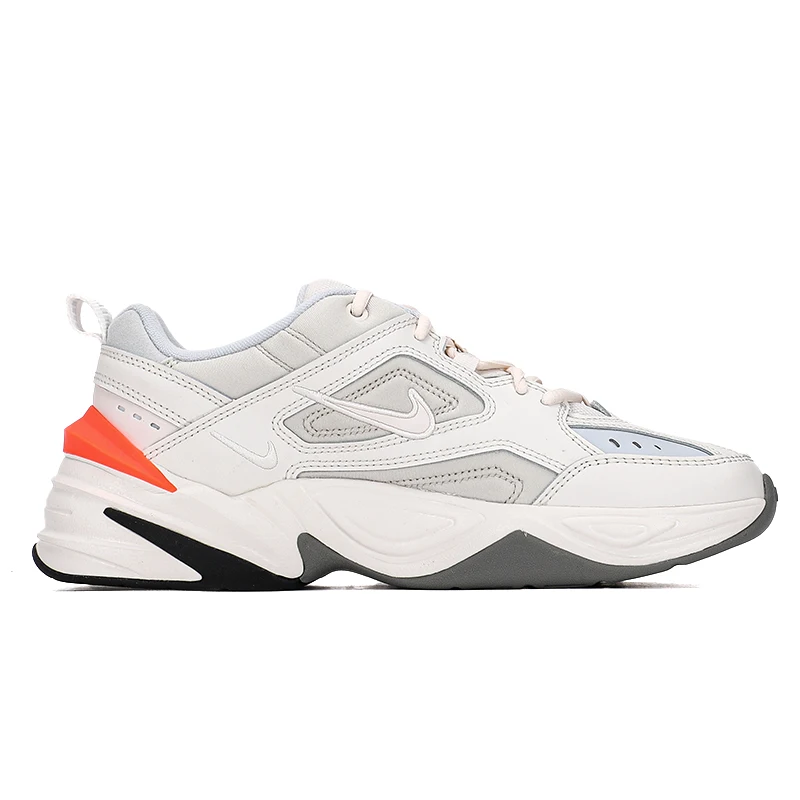 أحذية نايك للرجال M2K Tekno Road Running Shoes Tra...