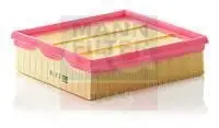 Codice Negozio: C20106 Per Filtro Aria 07 Cors A.D 16V * Z14Xep * Z14Xep *