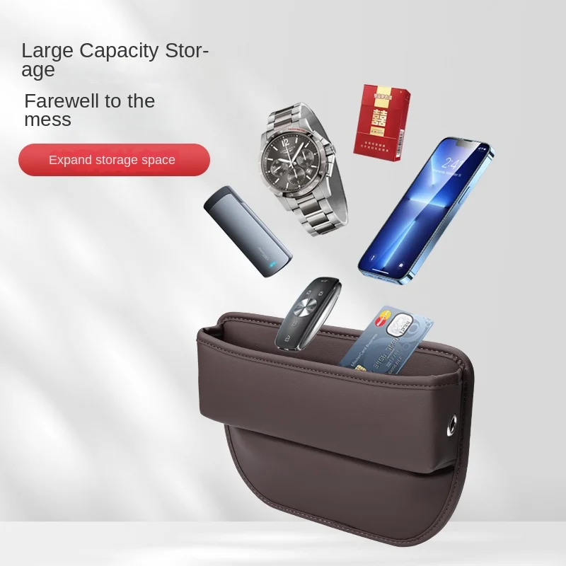 PU  īƮ  ʷ , Maxus V80 G10 , ǰ , ϰ   ޴  ׼