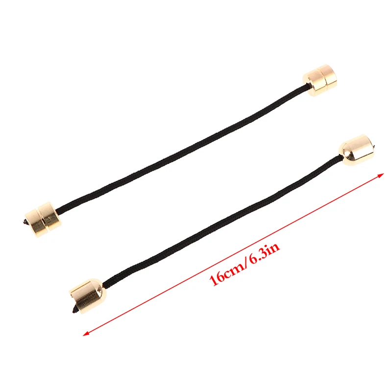 Fidget Toy 1Pc Mini Alloy Begleri Anti-stress Relief For Baby Kids Children Gift Sensory Autism Finger