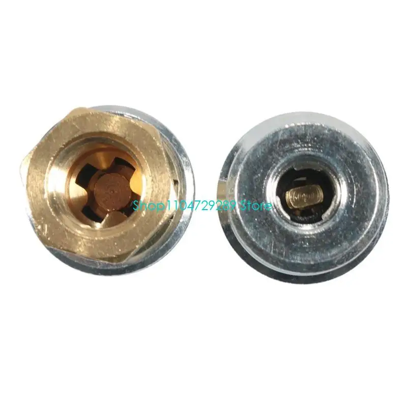 D8KE Air Chucks, Undator Gauges Compressor������ Ÿ�̾� ô�� ���� ���������� ���ſ� ���� �帧 ���� �ڹ���