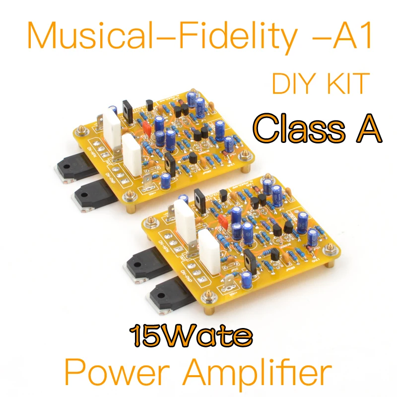 MOFIMusicalFidelityA1ClassAPowerAmplifierDIYKITFinishedBoard.jpg