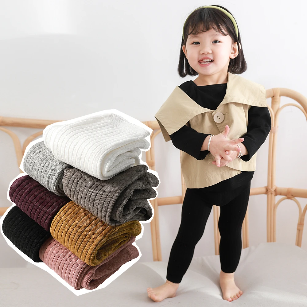 �� 0-5 �� ���� ���� ����, , ���� ���뽺, �ܻ�, �� ����, ��� ���뽺