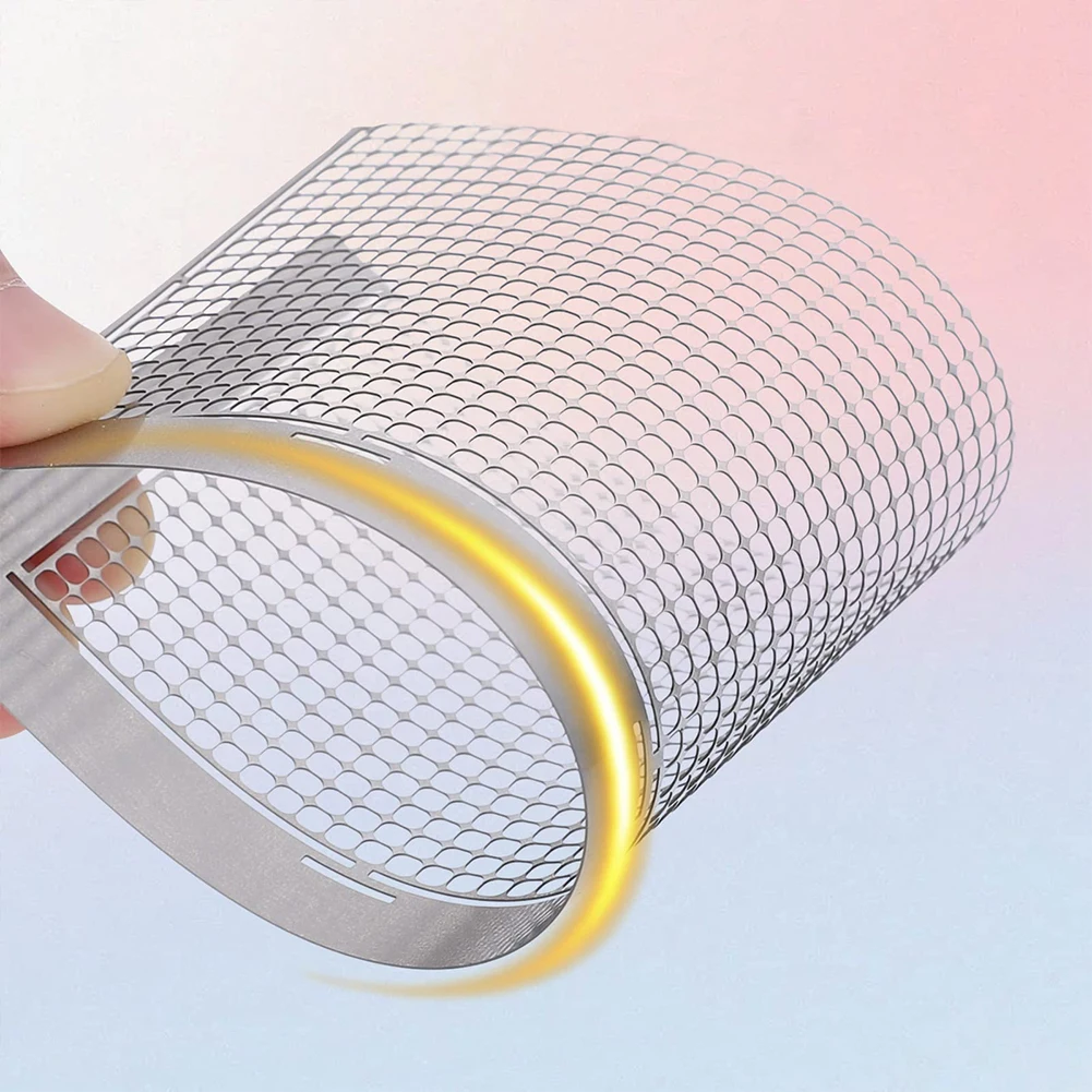 Diamond Painting Fix Tool with 400 Blank Grids 5D DIY Diamond Painting Ruler And Fix Tool Set Diamond Art Tools for Kids Adults