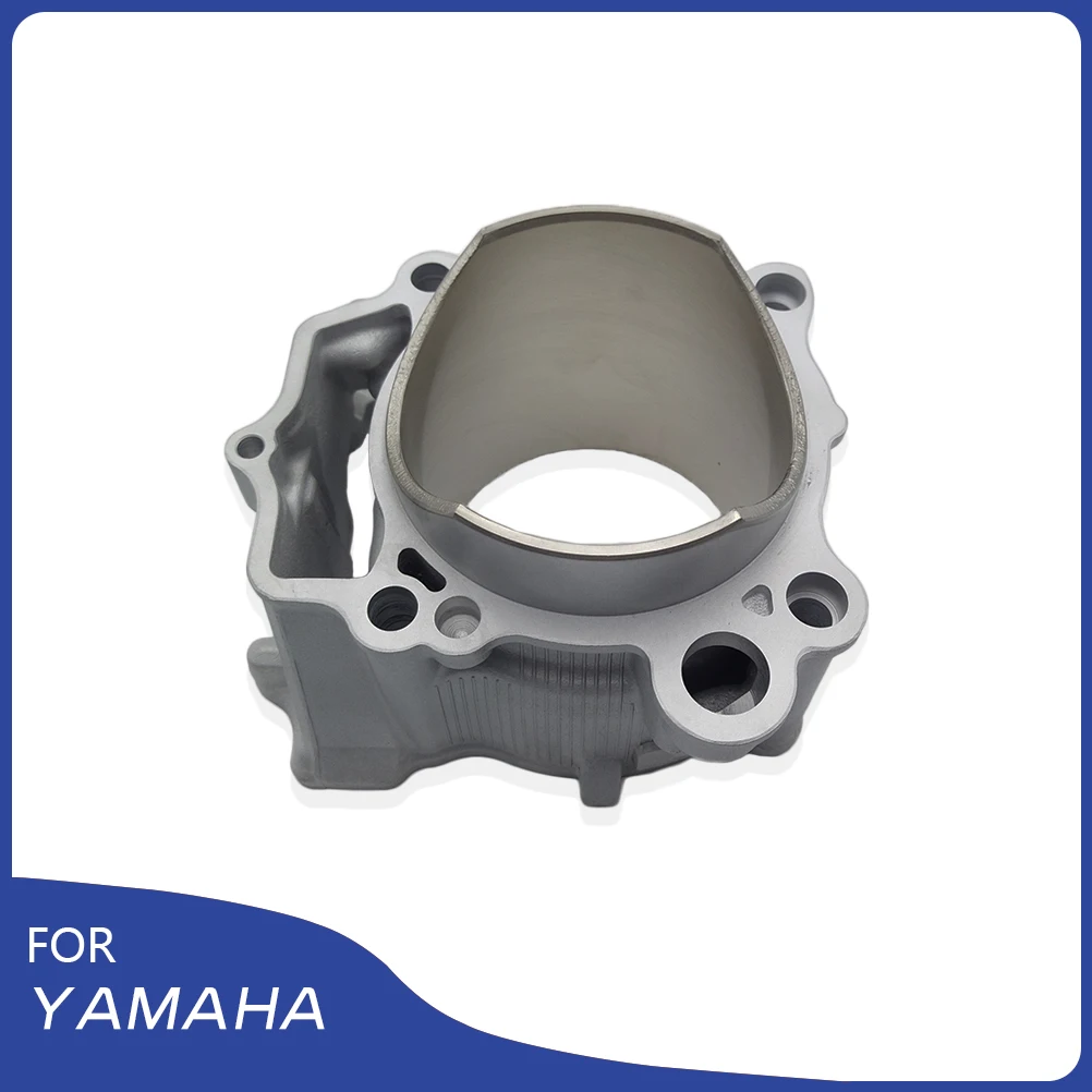 New Motorcycle Engine Cylinder Block Standard Bore 95mm Cylinder Head For YAMAHA WRF YZF 450 YFZ450R YFZ450X Motocross ATV