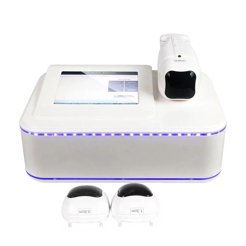

Liposonic, омоложение, подтяжка тела, снятие жира, потеря веса, удаление морщин, контурная машина, новинка